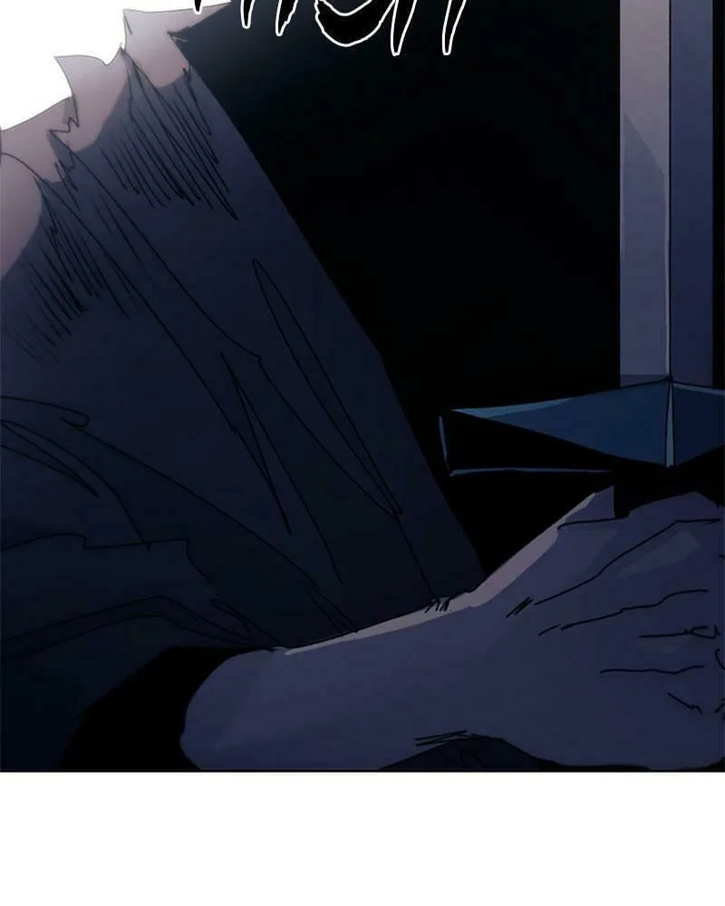 The Ember Knight Chapter 41 page 104 - 