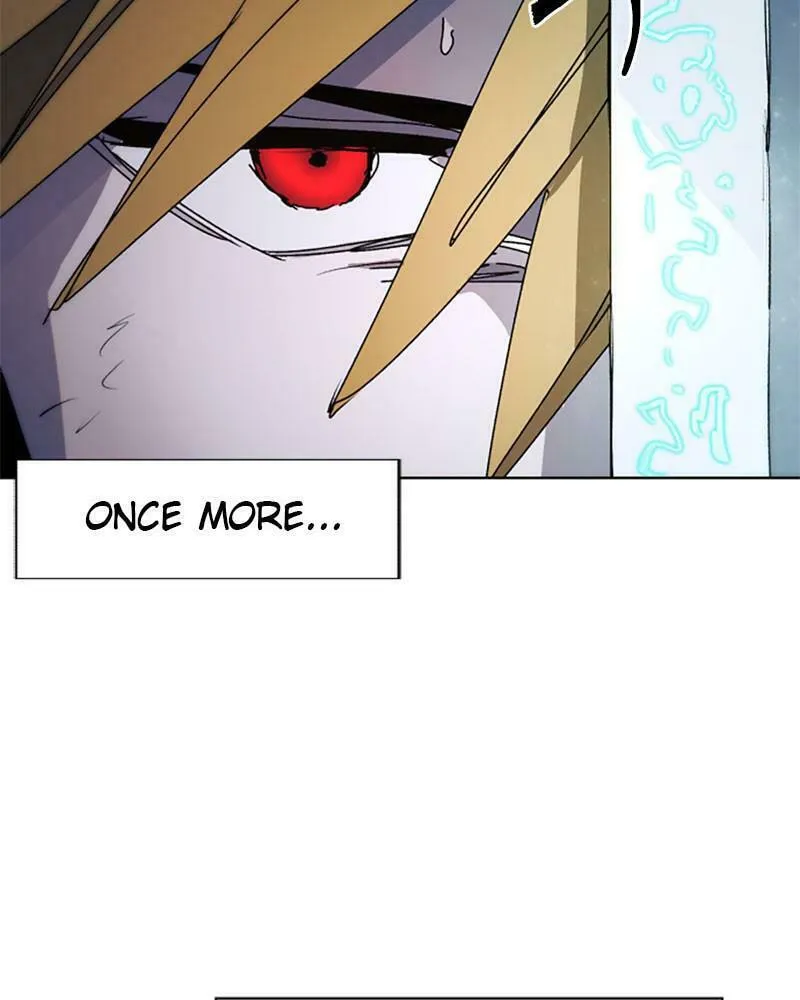 The Ember Knight Chapter 41 page 106 - 
