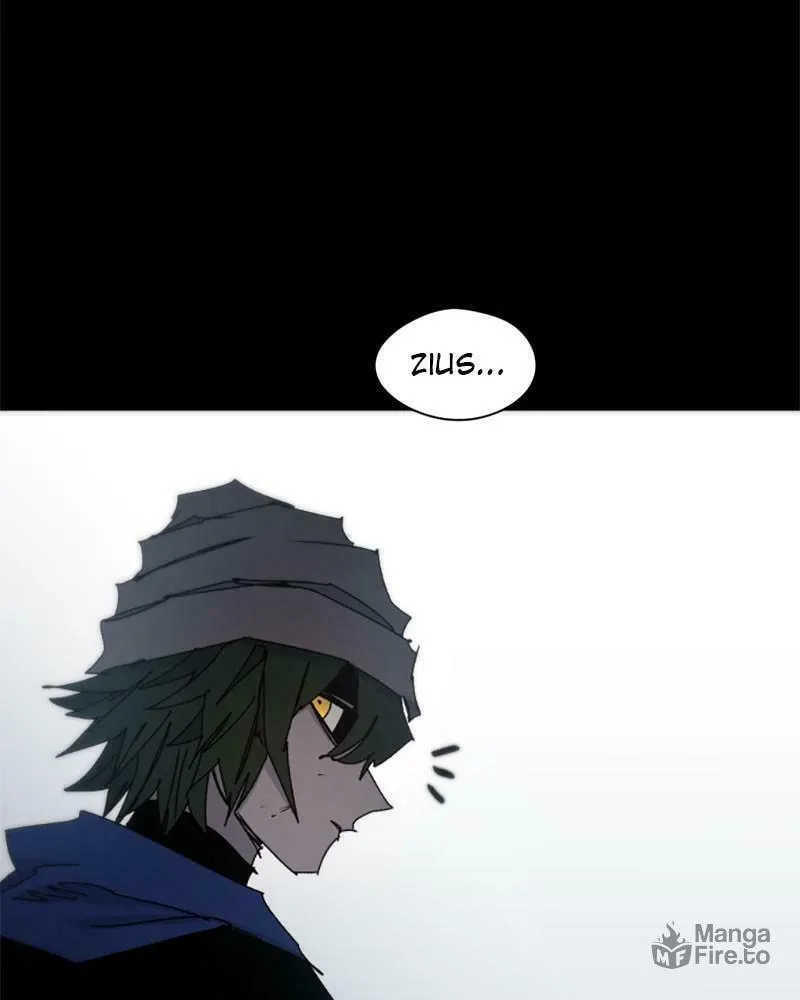 The Ember Knight Chapter 41 page 12 - 