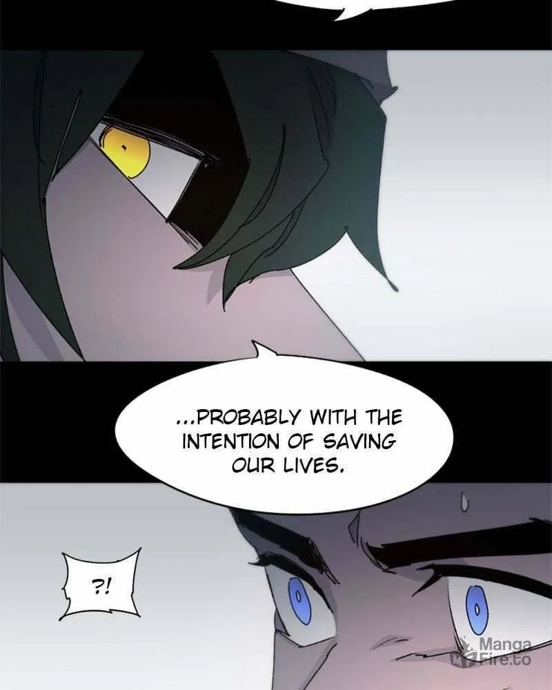 The Ember Knight Chapter 41 page 15 - 