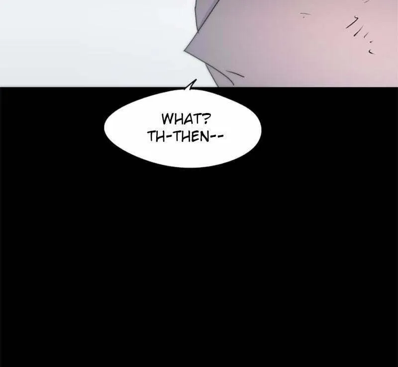 The Ember Knight Chapter 41 page 16 - 
