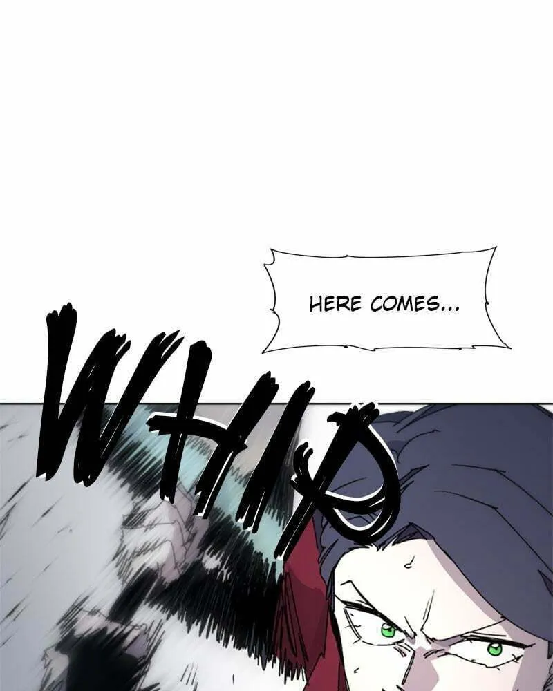 The Ember Knight Chapter 41 page 23 - 