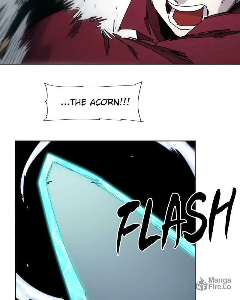 The Ember Knight Chapter 41 page 24 - 