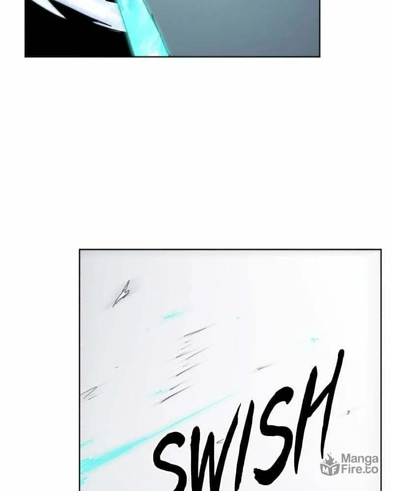 The Ember Knight Chapter 41 page 25 - 