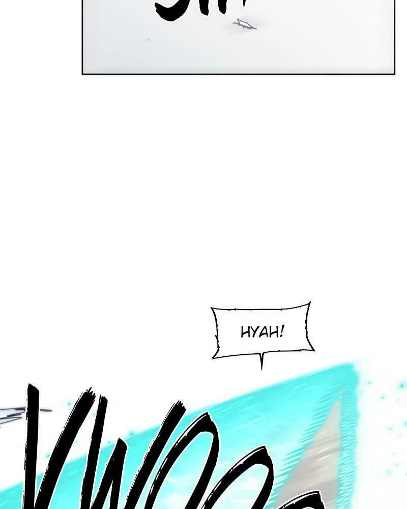 The Ember Knight Chapter 41 page 26 - 