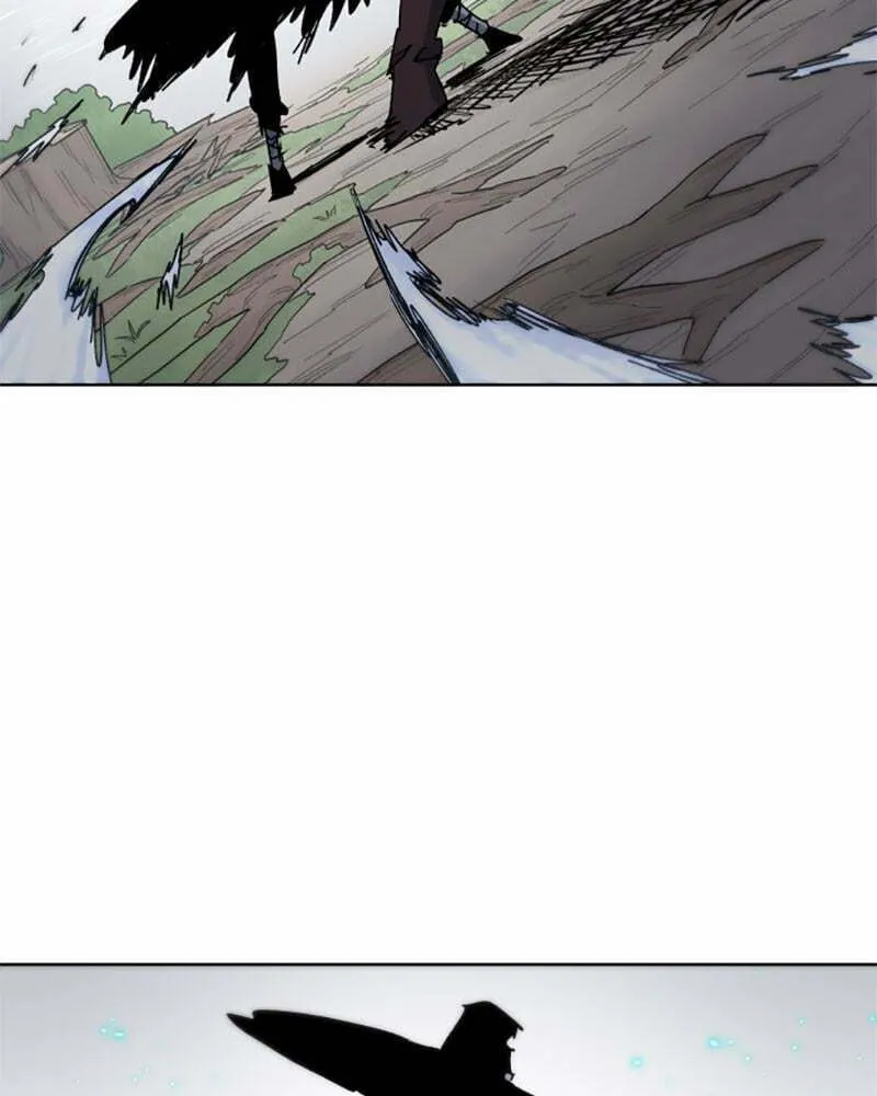 The Ember Knight Chapter 41 page 28 - 