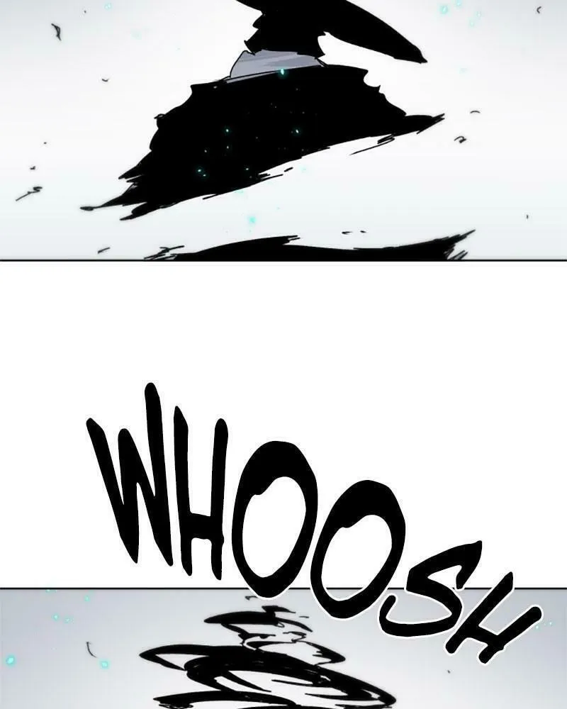 The Ember Knight Chapter 41 page 29 - 