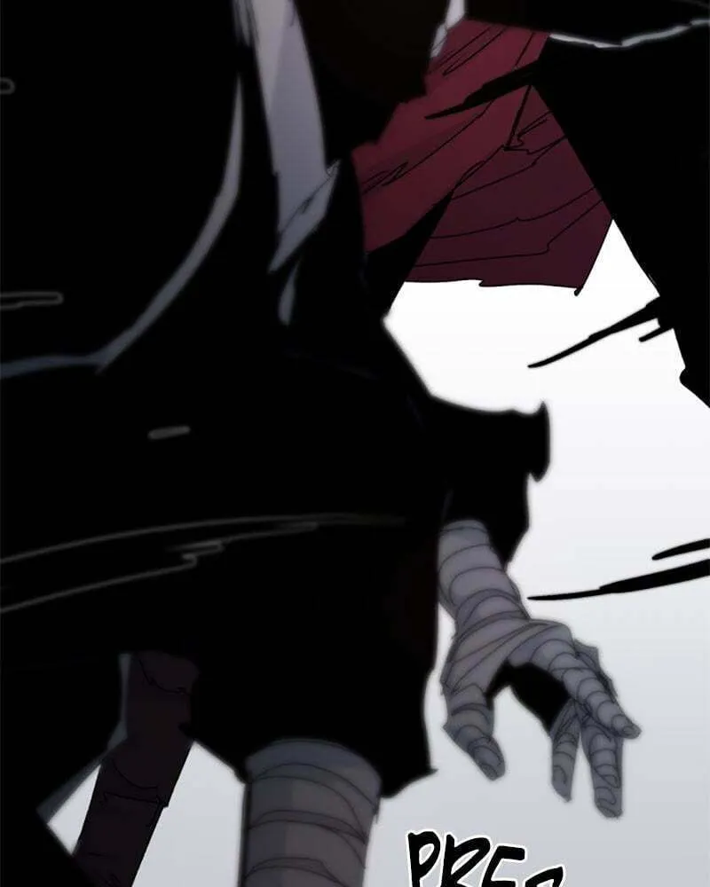 The Ember Knight Chapter 41 page 32 - 