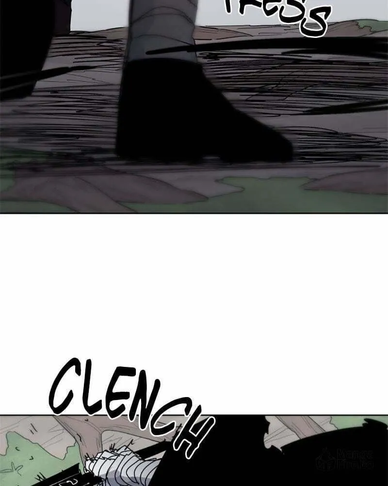 The Ember Knight Chapter 41 page 33 - 