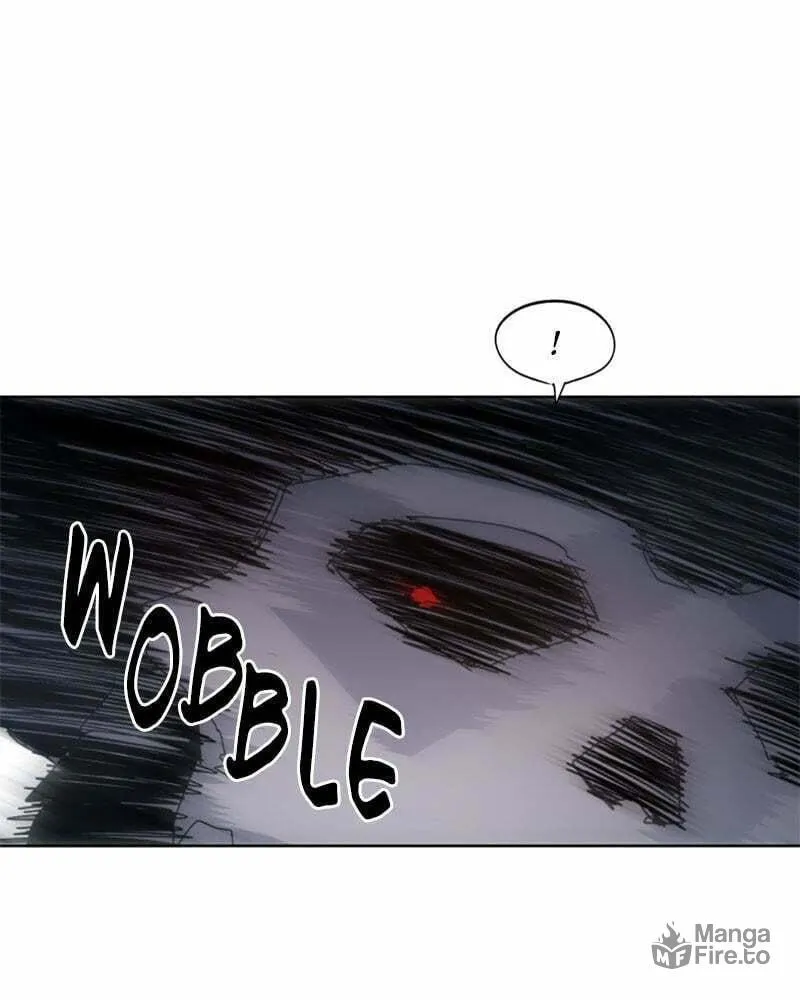 The Ember Knight Chapter 41 page 35 - 