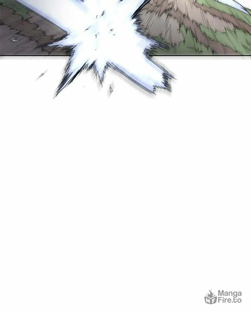The Ember Knight Chapter 41 page 39 - 