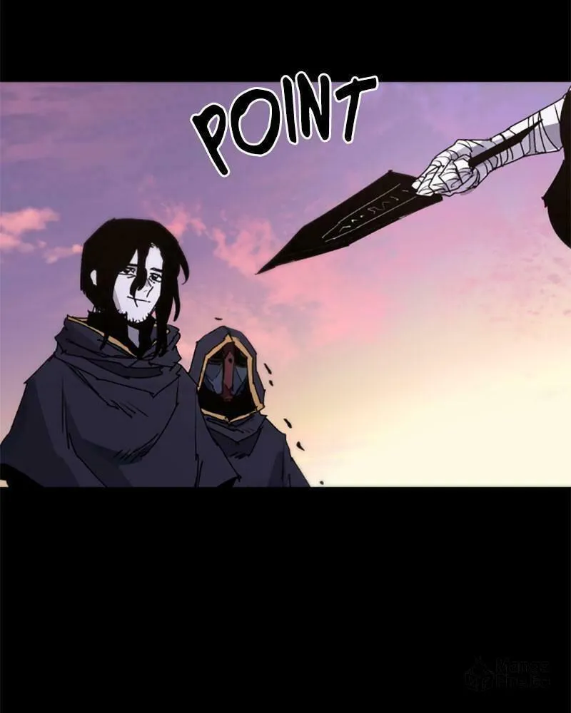 The Ember Knight Chapter 41 page 5 - 