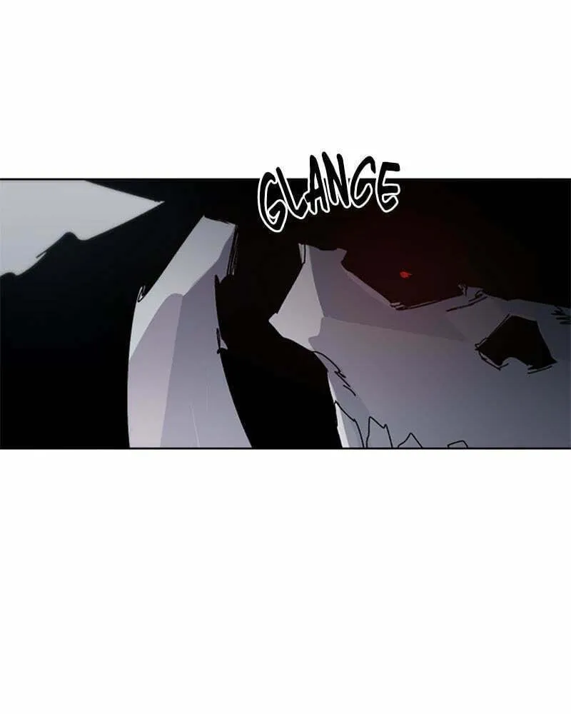 The Ember Knight Chapter 41 page 41 - 