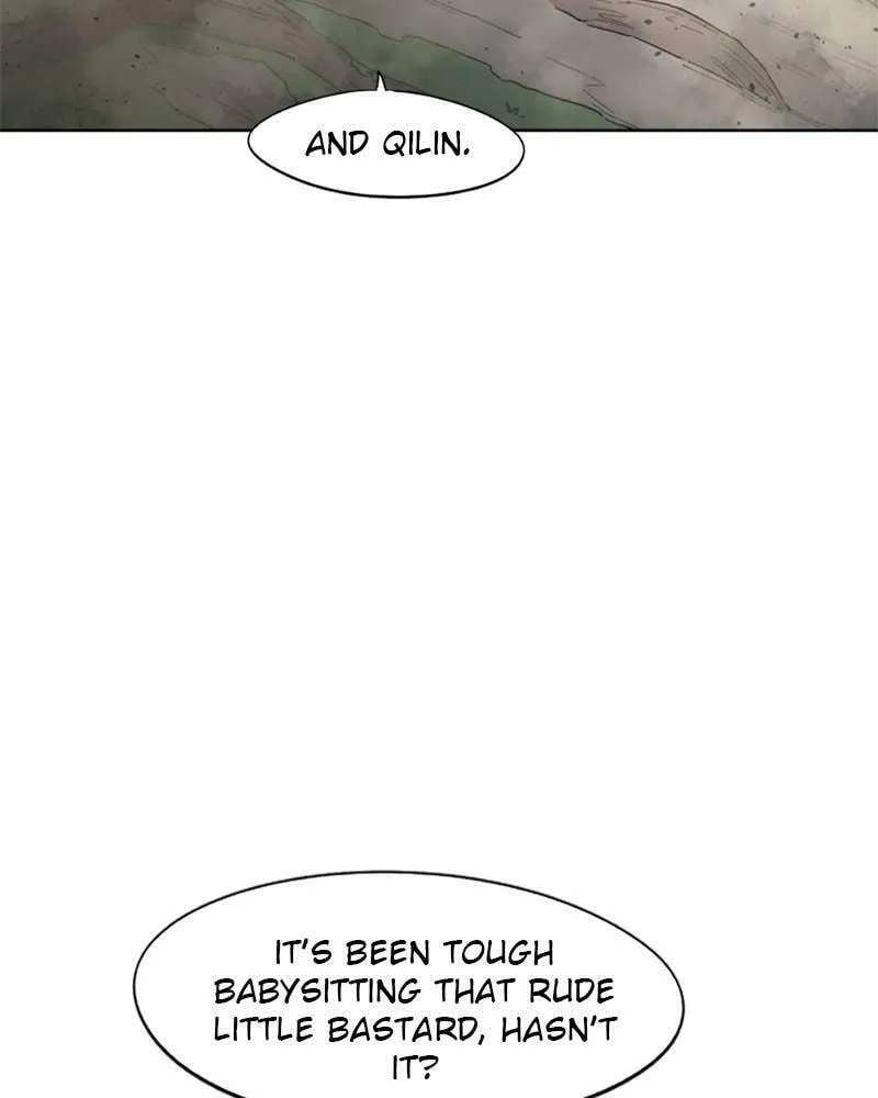 The Ember Knight Chapter 41 page 44 - 