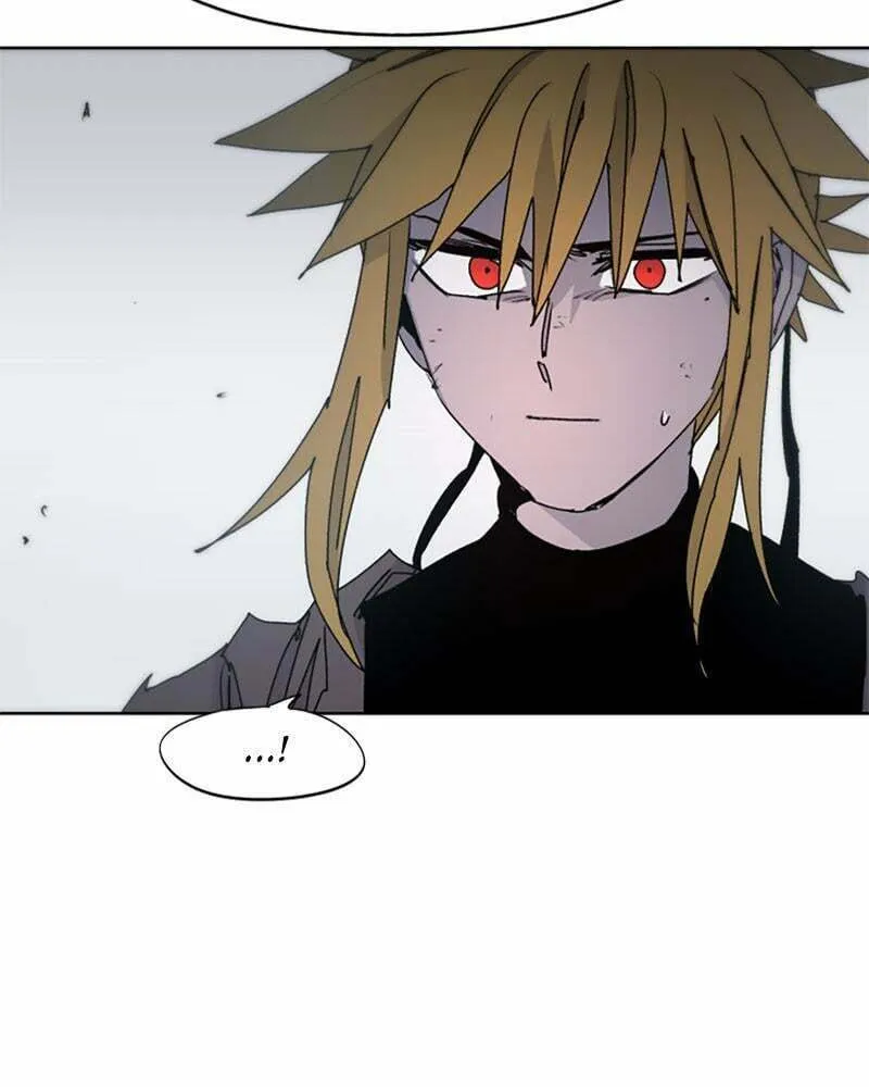 The Ember Knight Chapter 41 page 46 - 