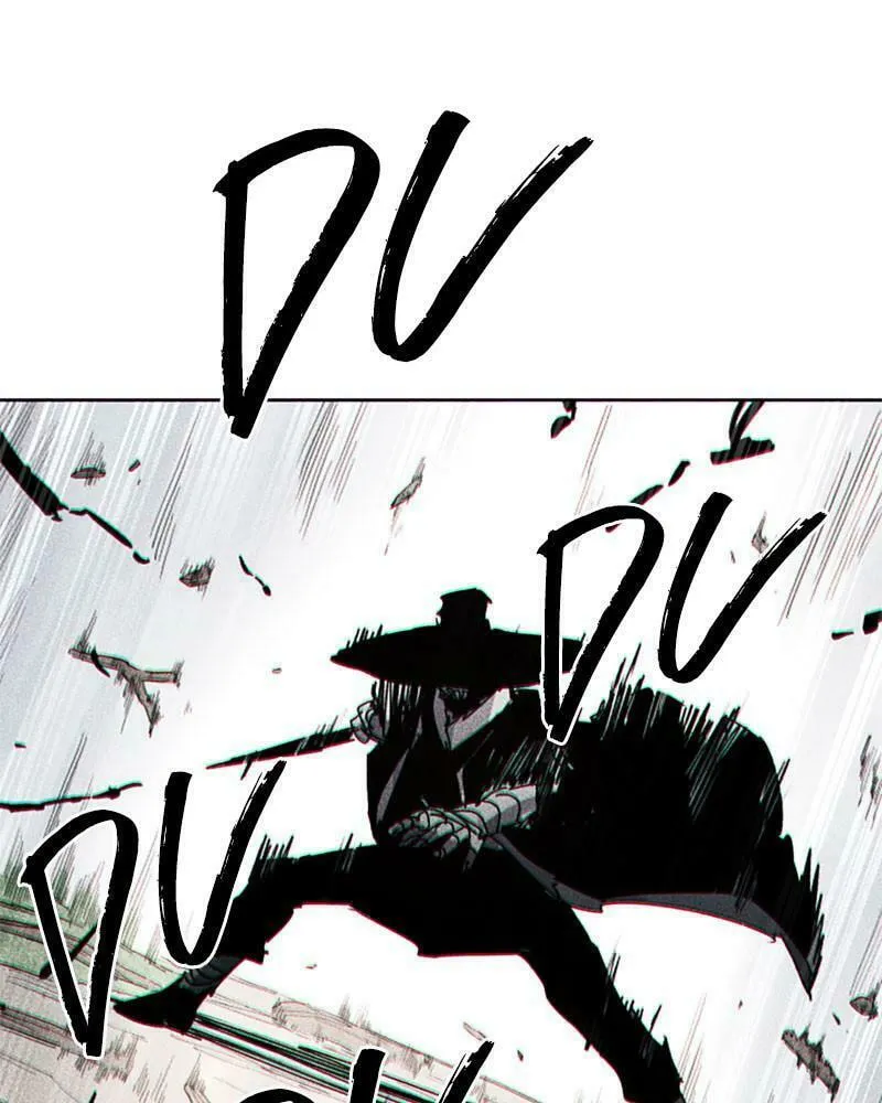 The Ember Knight Chapter 41 page 47 - 