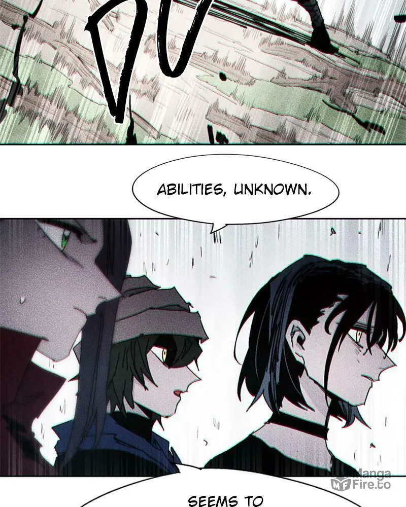 The Ember Knight Chapter 41 page 48 - 