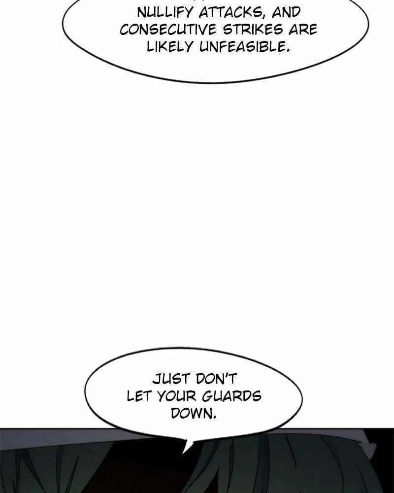 The Ember Knight Chapter 41 page 49 - 