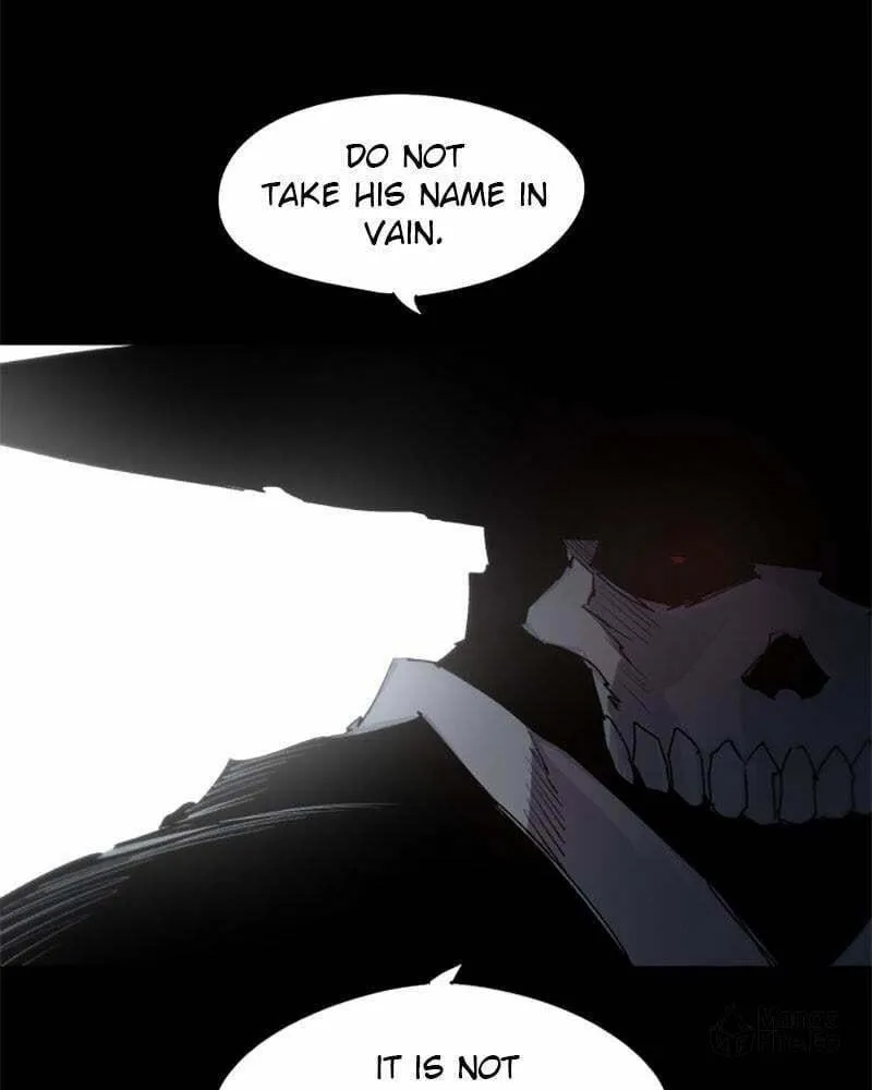 The Ember Knight Chapter 41 page 6 - 