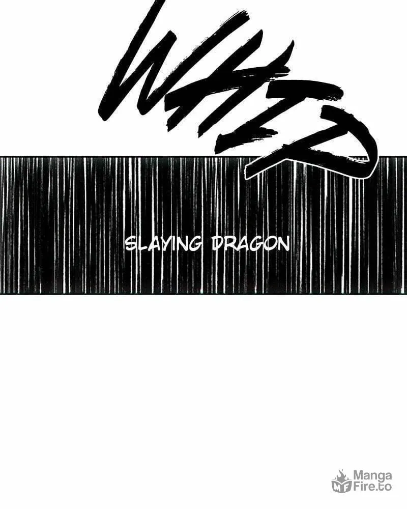 The Ember Knight Chapter 41 page 51 - 