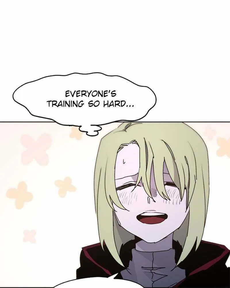 The Ember Knight Chapter 41 page 59 - 