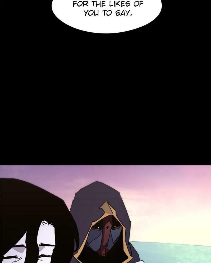 The Ember Knight Chapter 41 page 7 - 