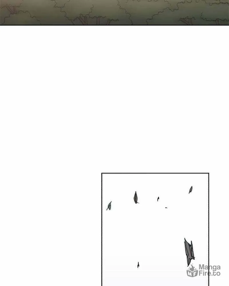 The Ember Knight Chapter 41 page 63 - 