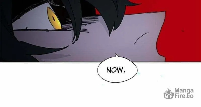 The Ember Knight Chapter 41 page 72 - 