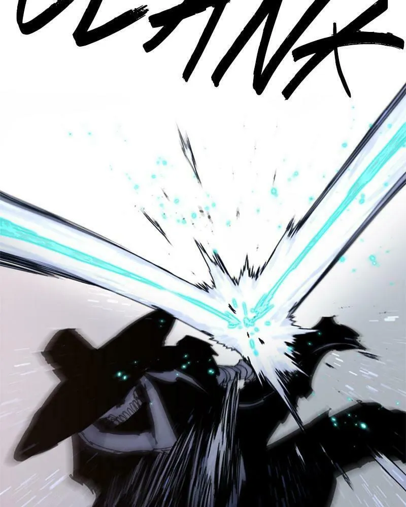 The Ember Knight Chapter 41 page 76 - 