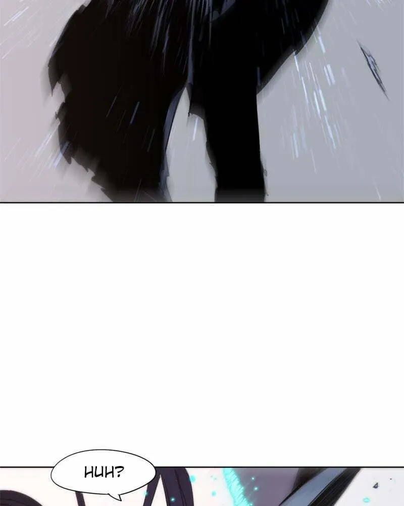 The Ember Knight Chapter 41 page 77 - 