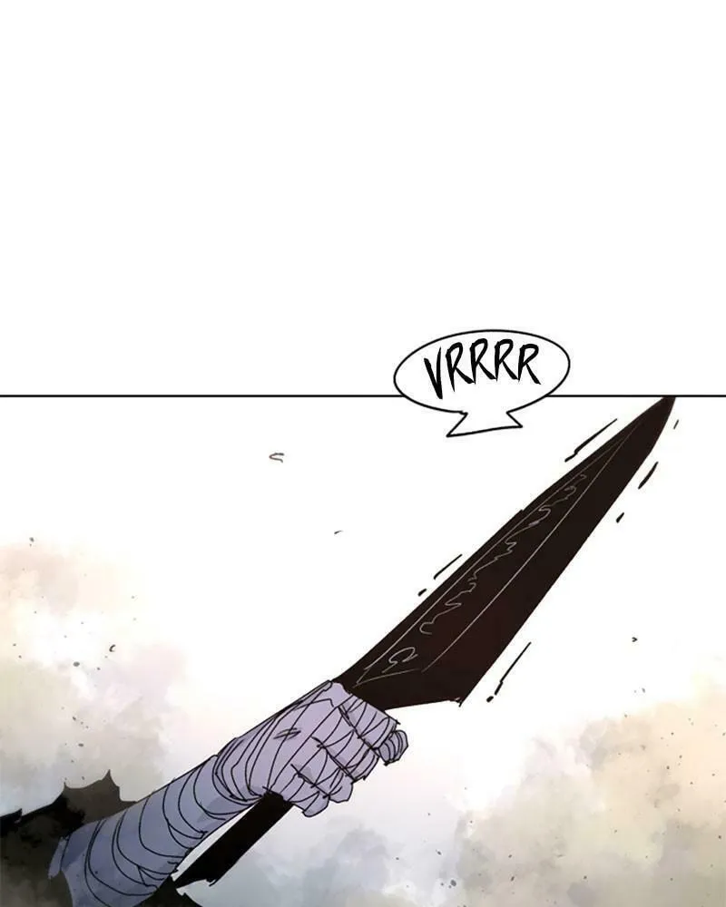 The Ember Knight Chapter 41 page 79 - 