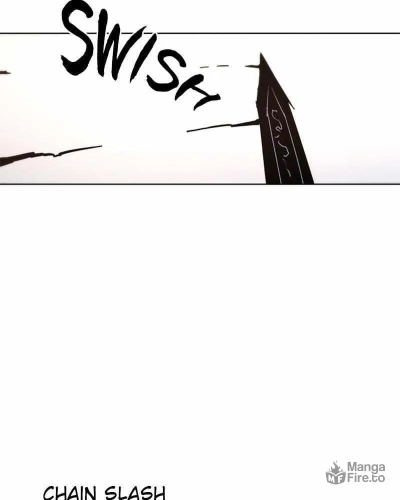 The Ember Knight Chapter 41 page 81 - 