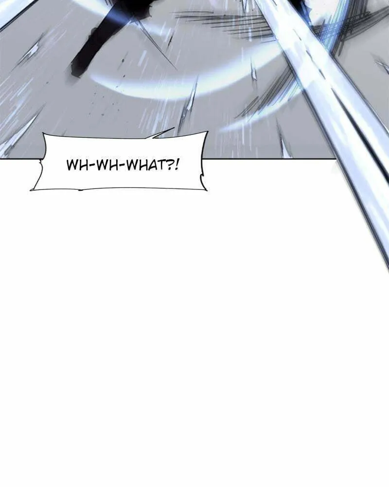 The Ember Knight Chapter 41 page 83 - 