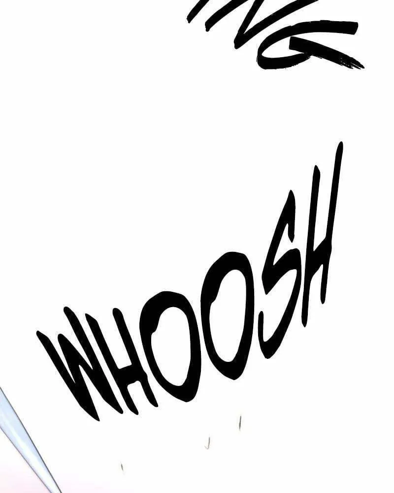 The Ember Knight Chapter 41 page 86 - 