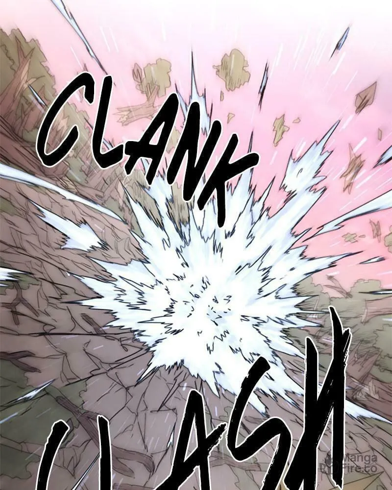 The Ember Knight Chapter 41 page 87 - 