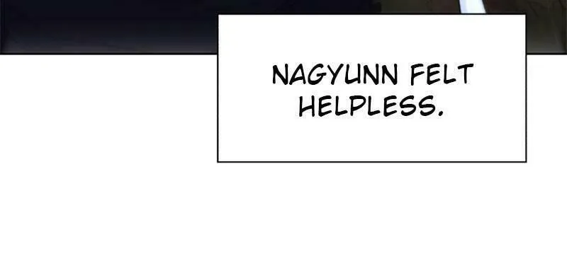 The Ember Knight Chapter 41 page 89 - 