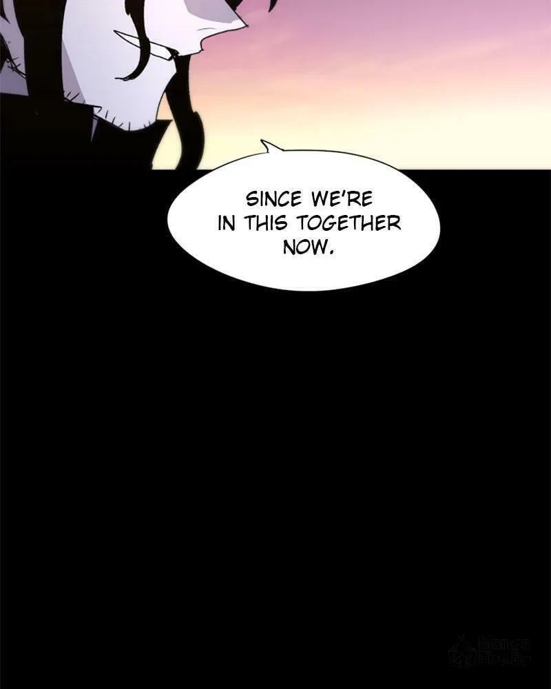 The Ember Knight Chapter 41 page 10 - 