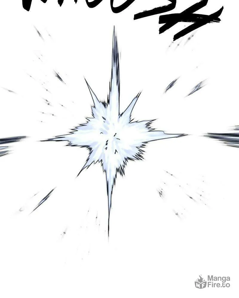 The Ember Knight Chapter 41 page 99 - 