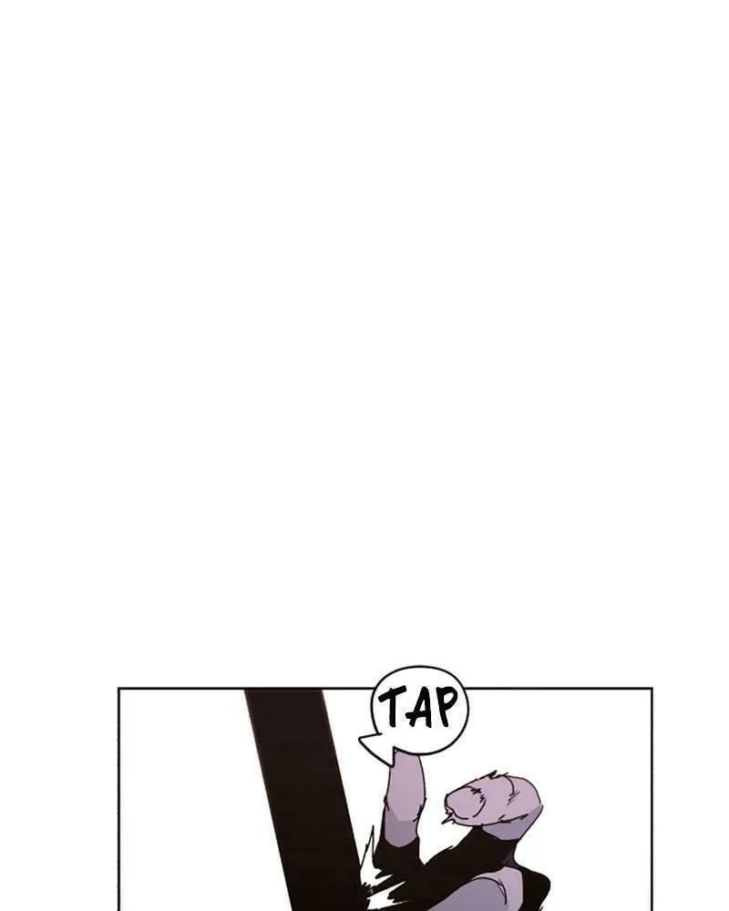 The Ember Knight Chapter 42 page 1 - 