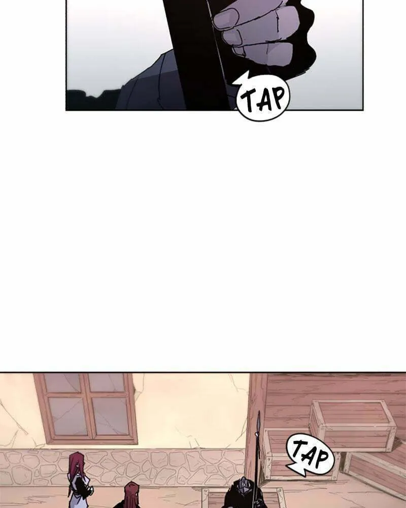 The Ember Knight Chapter 42 page 2 - 