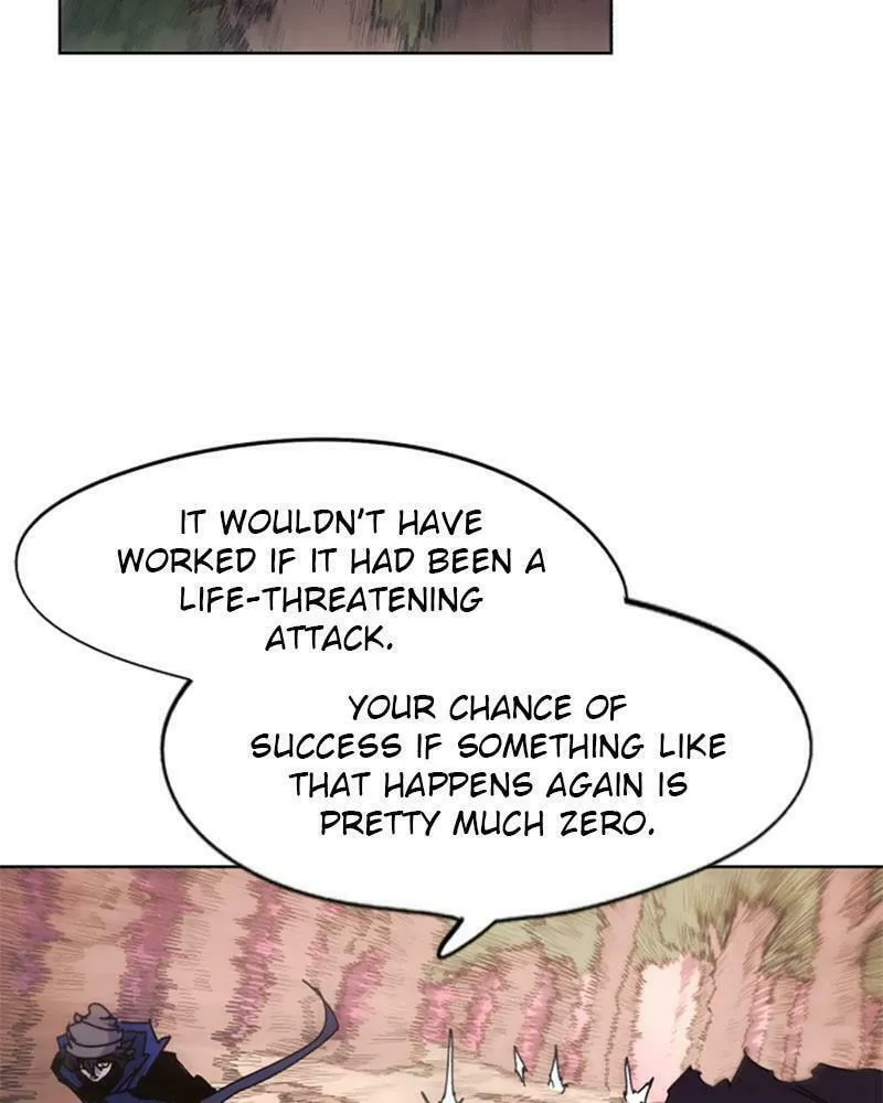The Ember Knight Chapter 42 page 103 - 