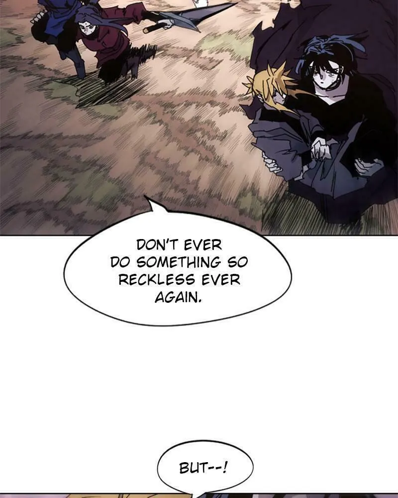The Ember Knight Chapter 42 page 104 - 