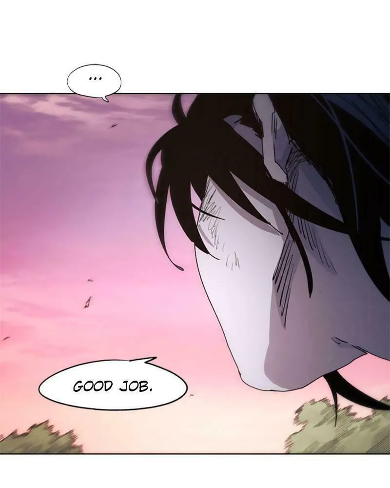 The Ember Knight Chapter 42 page 107 - 