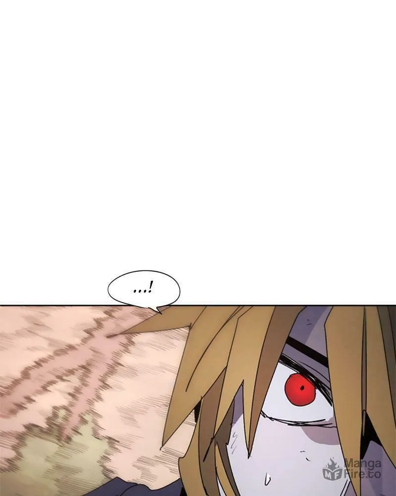 The Ember Knight Chapter 42 page 108 - 