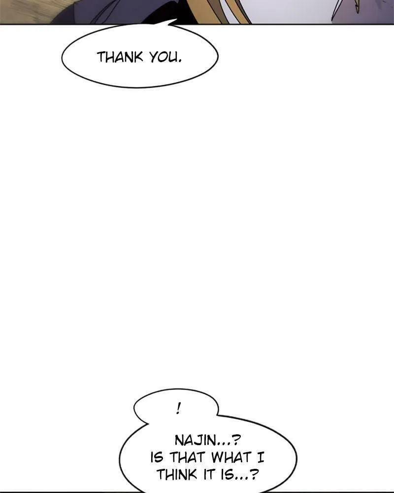 The Ember Knight Chapter 42 page 109 - 