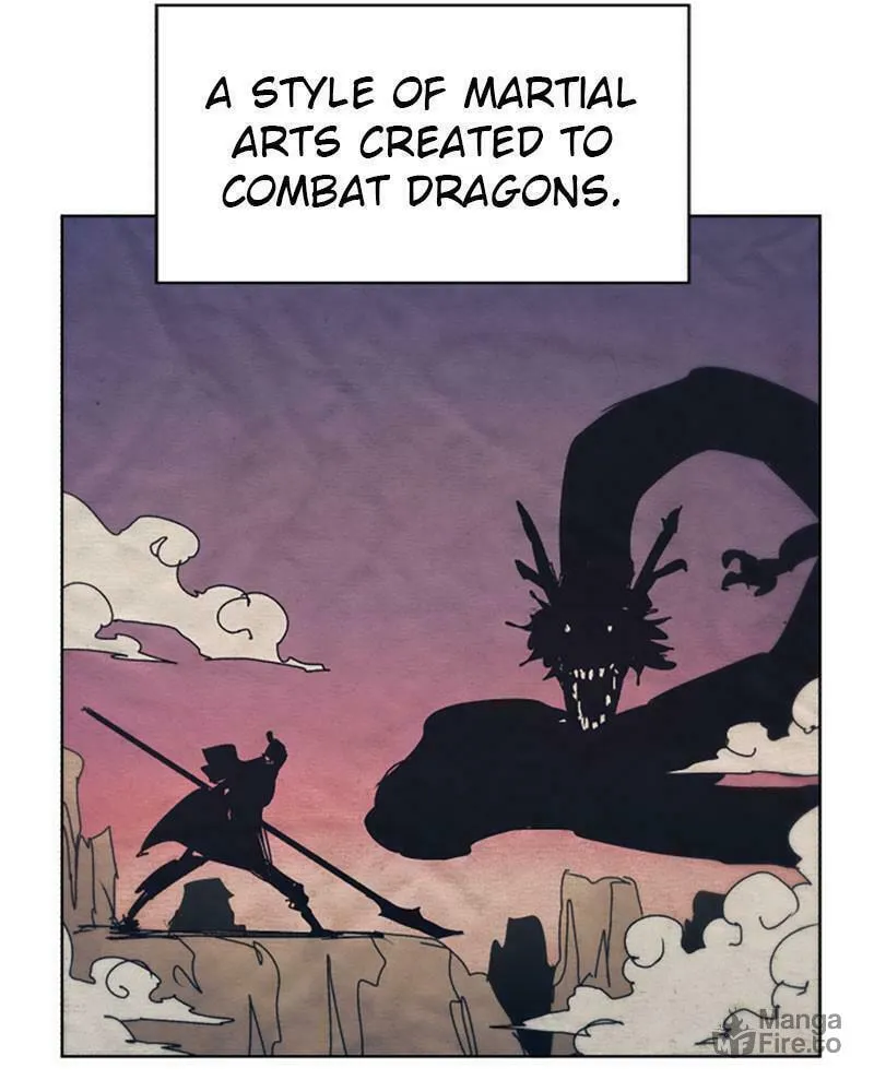 The Ember Knight Chapter 42 page 12 - 