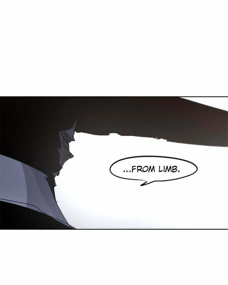 The Ember Knight Chapter 42 page 113 - 