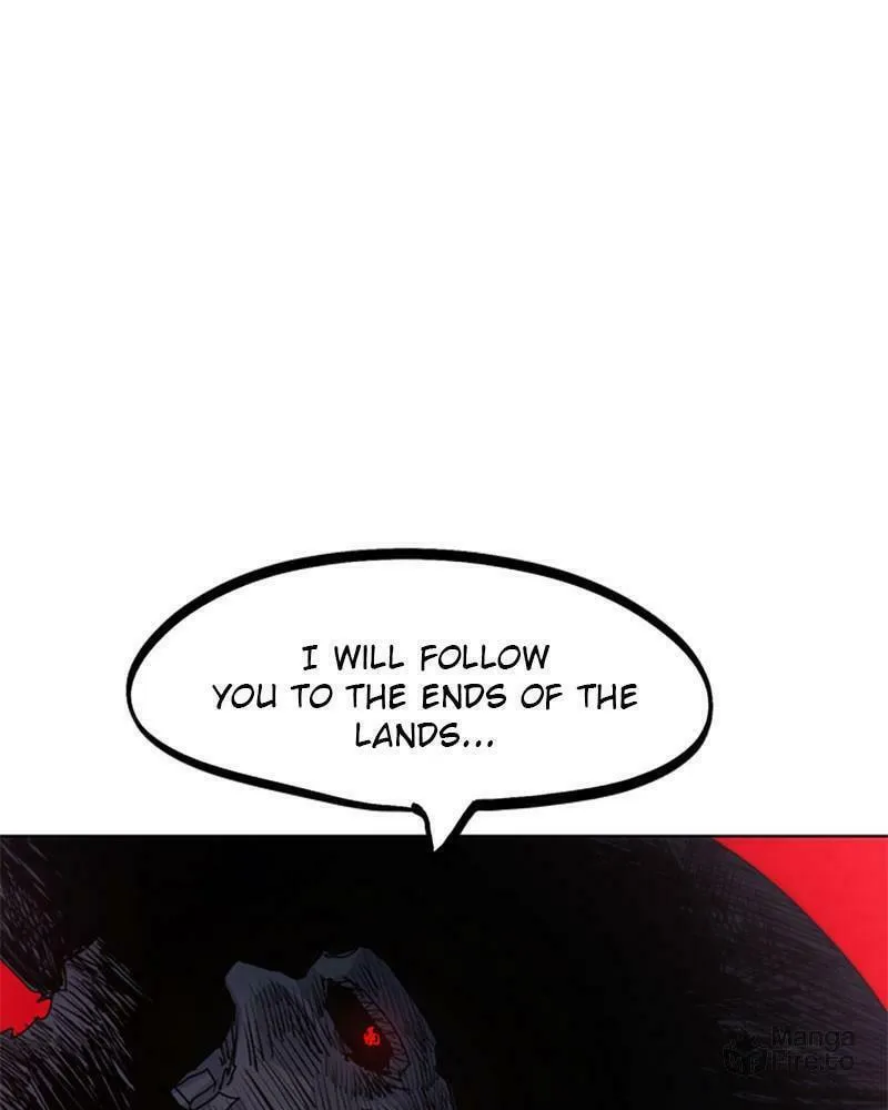 The Ember Knight Chapter 42 page 114 - 