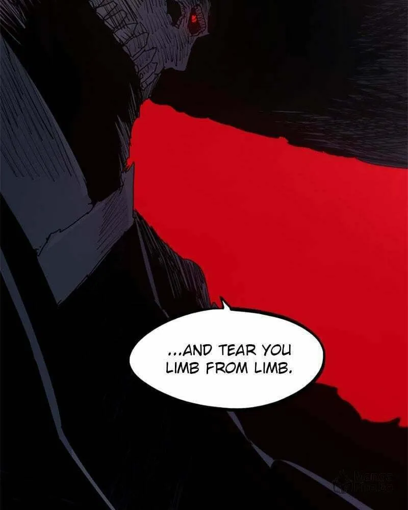 The Ember Knight Chapter 42 page 115 - 