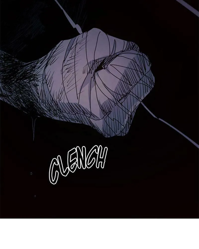 The Ember Knight Chapter 42 page 116 - 